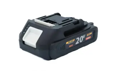 Akumulátor Procraft 20/2