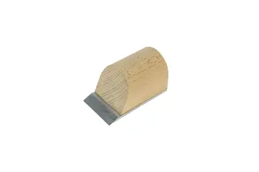 Orezávač 30 mm
