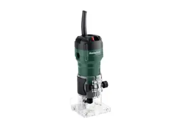 Horná fréza na hrany Metabo FM 500-6