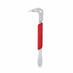 Vyťahovač klincov 22,9cm