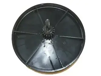 Obežné koleso k HC260