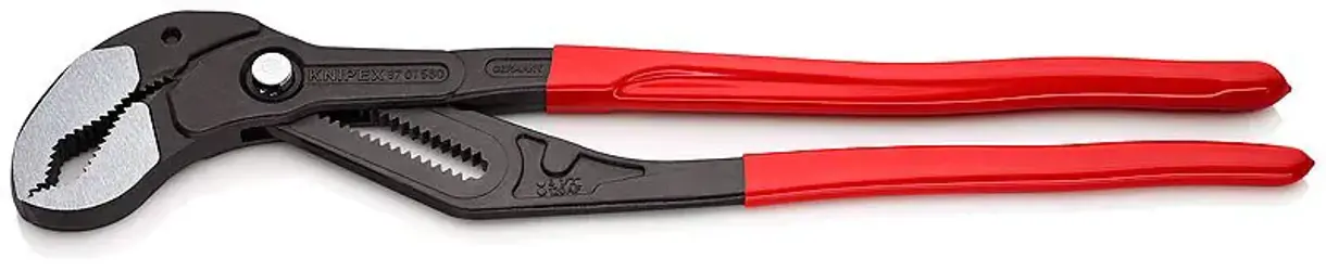 Knipex kliešte Cobra 560
