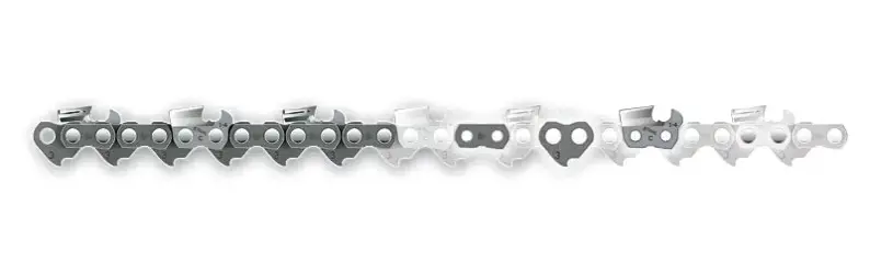 Stihl Pílová reťaz 37cm; 62 zubov; 1,6mm; .325" RMC