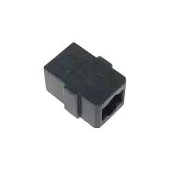 Držiak uhlíkov 5-8 pre DPC7311