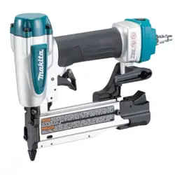 Klincovačka pneumatická Makita AF353