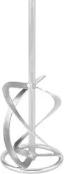 Špirálový miešač Festool HS 3 120x600 M14