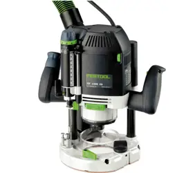 Fréza horná Festool OF 2200 EB-Plus