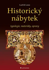 Historický nábytek