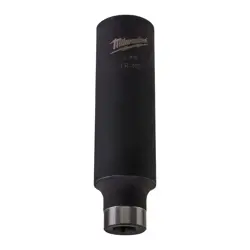 HLAVICA 1/2" dlhá 8 mm