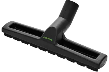 Hubica podlahová Festool D36 BD 300