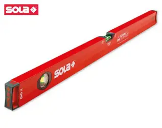 Sola Vodováha BIG X 80
