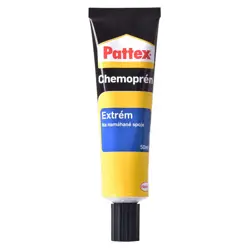 Chemoprén Extrém; 50ml