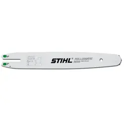 Stihl Vodiaca lišta Rollomatic E MINI, 30 cm, 1.1mm 3/8 R