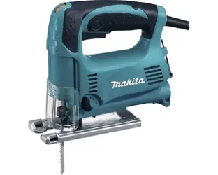 Píla priamočiara Makita 4329