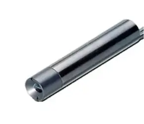 Laser Z10D 10mW/635nm