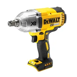 Akumulátorový rázový uťahovák Dewalt DCF899N; bez aku