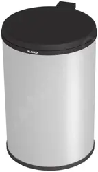 Blanco SINGOLO XL