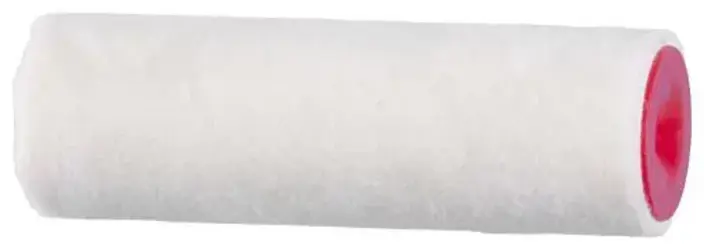 Valček Velur 25cm