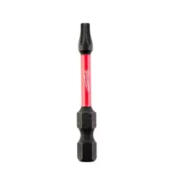 SHOCKWAVE Bity TX20 50mm