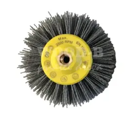 Drásací kotúč; P60; D140; L30; M14