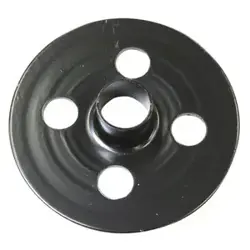 Kopírovací krúžok Makita 16mm