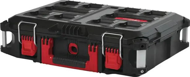 PACKOUT™ box na náradie
