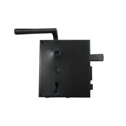 ZAMOK MYSIAK 3425 P