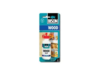 Lepidlo Wood Glue D2