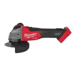 Uhlová brúska Milwaukee M18 FSAG125X-0X; 125mm; bez aku