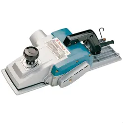 Hoblík Makita 1806B