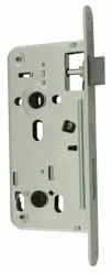Zámok 80/90 P/L WC