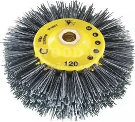 Drásací kotúč; P120; D140; L30; M14