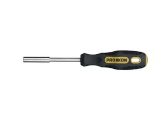 Skrutkovač FLEX-DOT PROXXON s magnetom