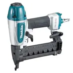 Pneumatická sponkovačka Makita AT638A