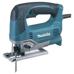 Píla priamočiara Makita JV0600K