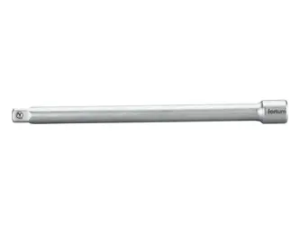 Nadstavec 1/2"; 75 mm
