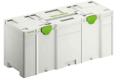 Systainer Festool SYS3 XXL 337
