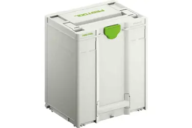 Systainer3 Festool SYS3 M 437
