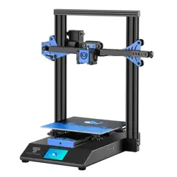 3D tlačiareň TwoTrees BLU3