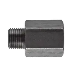 Adaptér 32 - 68 mm - M14