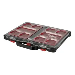 Kompaktný organizér tenký PACKOUT - veľký