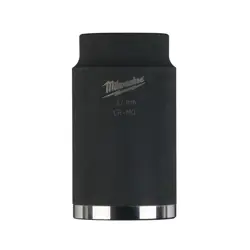 HLAVICA 1/2" dlhá 32 mm