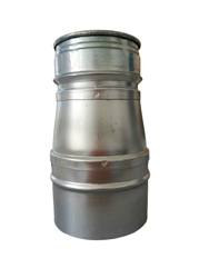 Redukcia 120H/100H