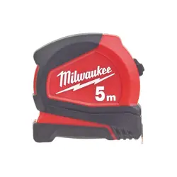 Milwaukee Meter Pro Compact 5m/19