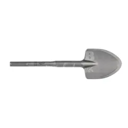 Sekáč SDS-Max lopatkový 110×400 mm