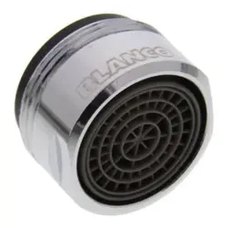 Perlátor BLANCO