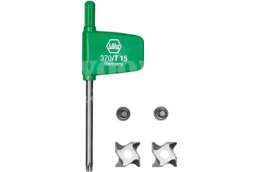 Náhradná žiletka Festool HW-WP R1 D28 KL12,7 OFK