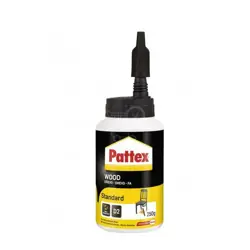 Pattex Štandard; 250g