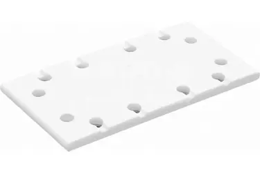 Doska brúsna Festool SSH; 93x175/8