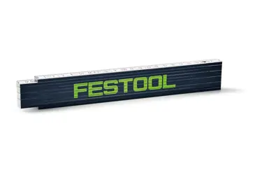 Meter Festool 2m